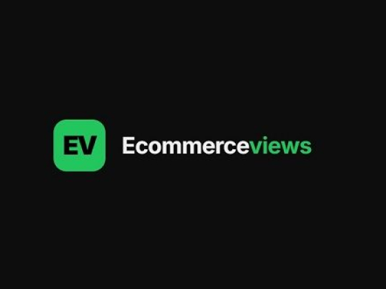 Ecommerceviews