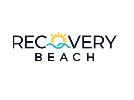 Recovery Beach Drug & Alcohol Rehab San Jose CA