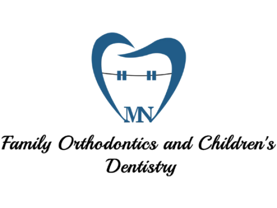 Children's Dentistry in Long Beach