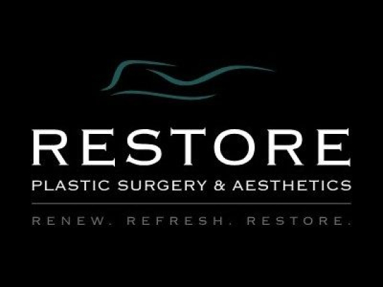 Restore Plastic Surgery & Aesthetics