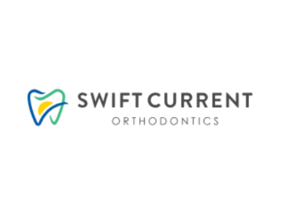 Maple Creek SK Orthodontist