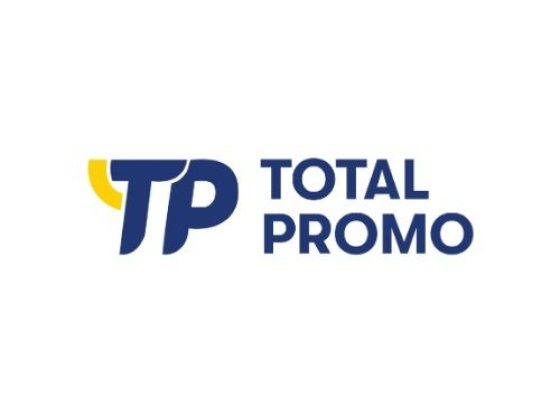 Total Promo