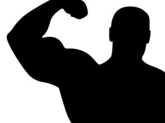 Steroids UK
