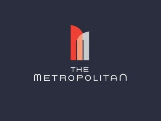 The Metropolitan