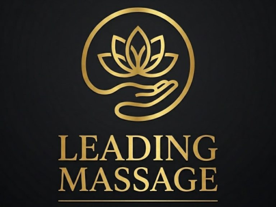 Leading Massage