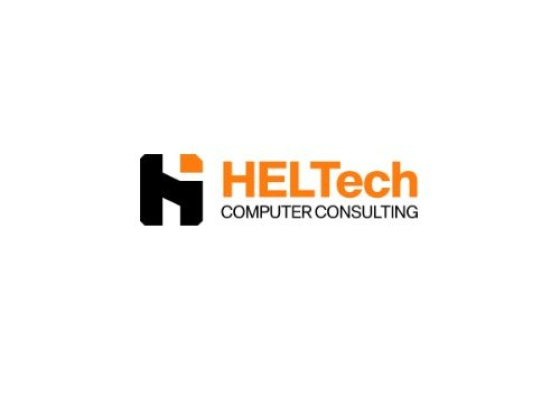 HelTech Computer Consulting