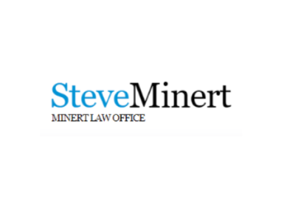 Minert Law Office | Trusted Legal Services in Idaho