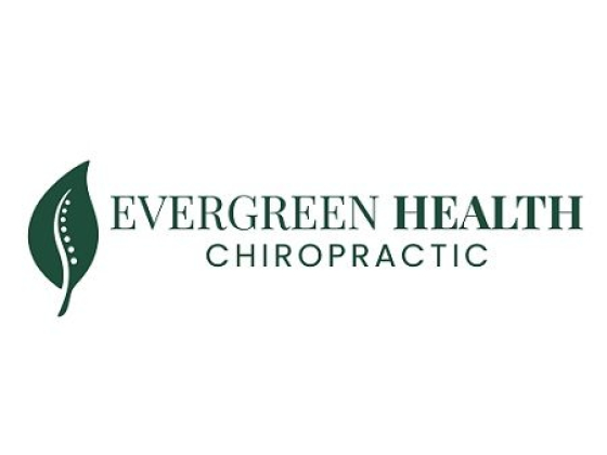 Evergreen Health Chiropractic