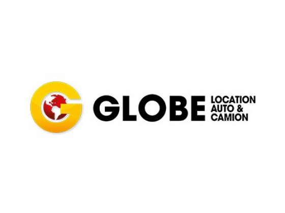 Globe Location Auto & Camion (Car & Truck Rental)