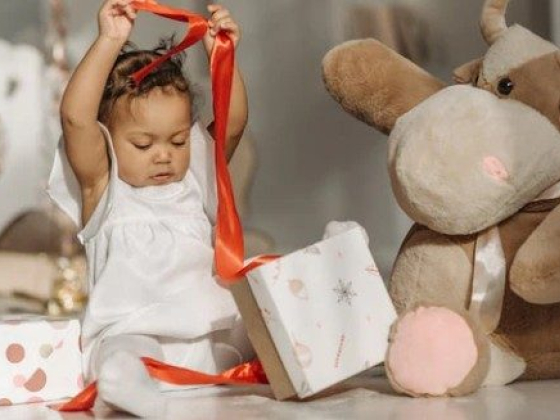 BABY KIDS STORE