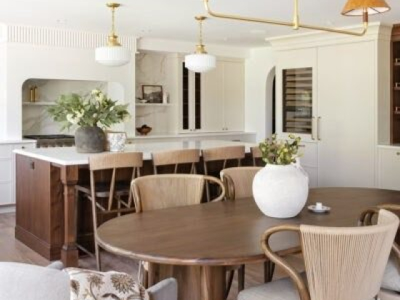 KoehnDesign | Residential Design Studio