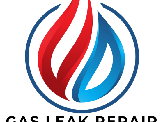 Gas Leak Repair Pro