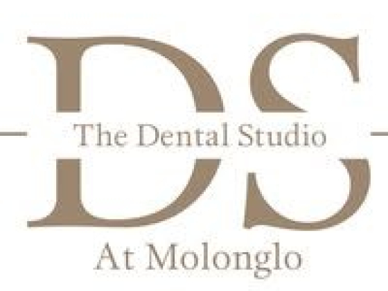 The Dental Studio At Molonglo