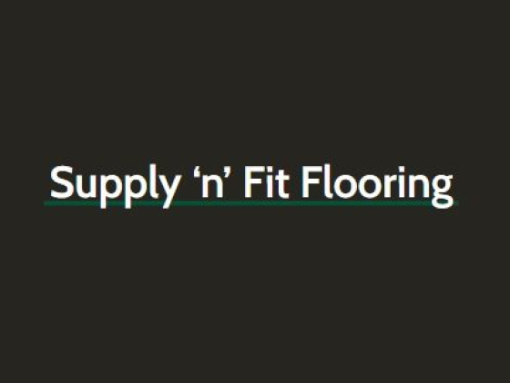Supply N Fit Flooring Ltd