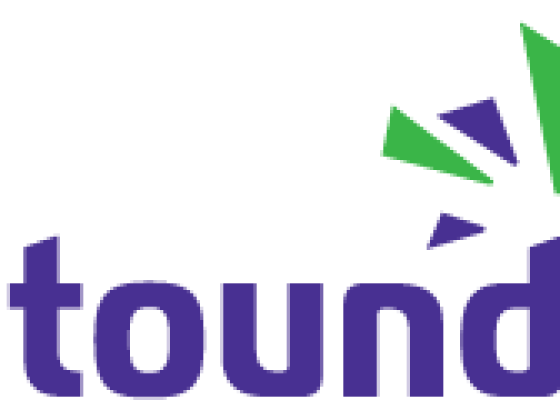 Reliable Internet Provider & Business Solutions | Astound