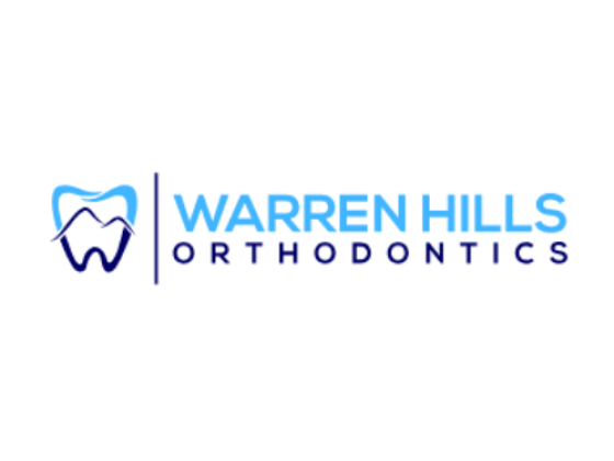 Plainfield Braces