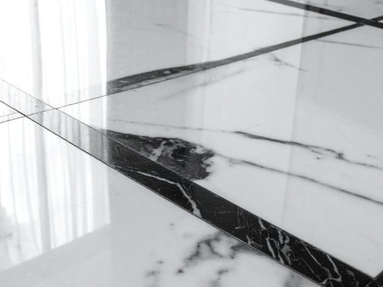 Tile By Paolo & Pavers