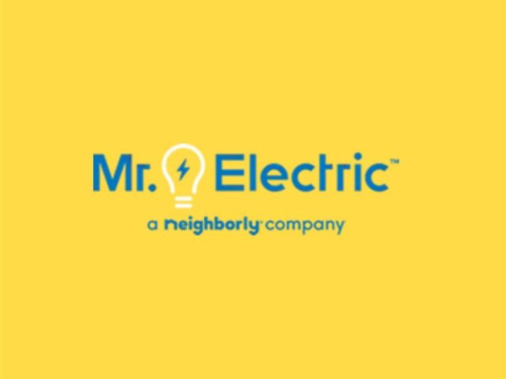 Trusted Electrician in Littleton for Residential and Commercial Electrical Services