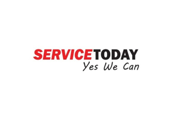 Service Today Plumber Botany