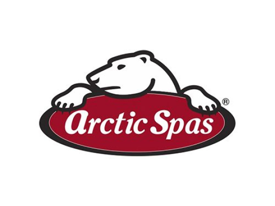 Arctic Spas Portland