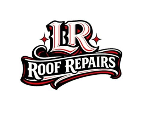 LR Roof Repairs