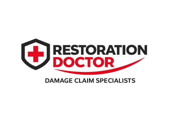 Restoration Doctor Water Removal of Washington DC