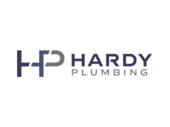 Hardy Plumbing