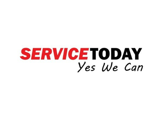 Service Today Plumber Cabramatta