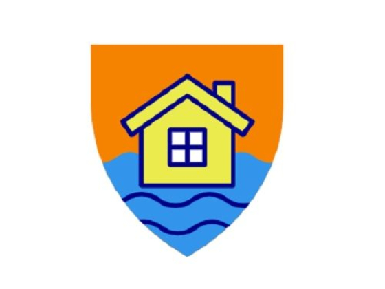 Leaquida Waterproofing