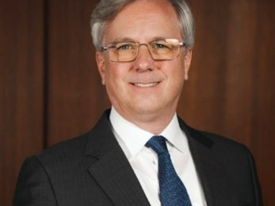 McCreadyLaw Injury Attorneys