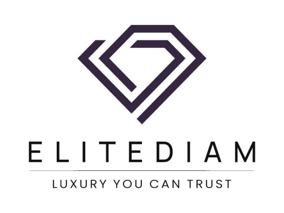Elite Diam