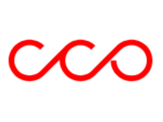 Austin Orthodontics