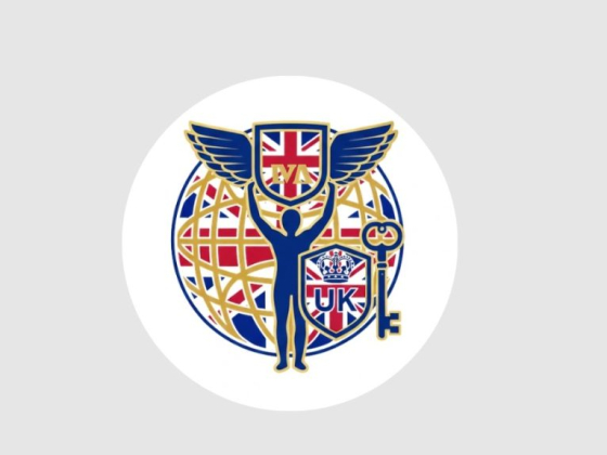 Atlas Priority Services