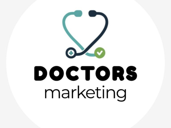 Doctors-marketing.com