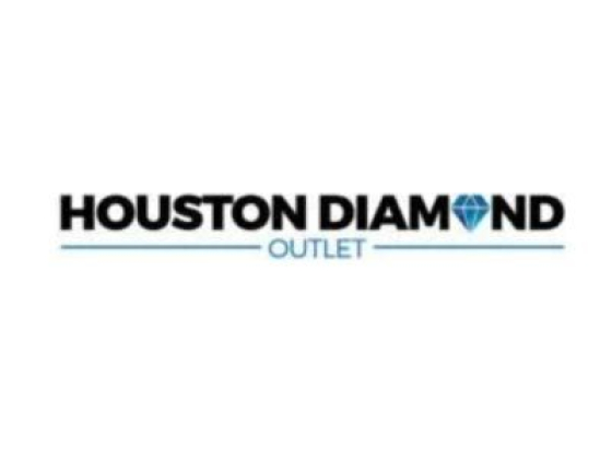 Houston Diamond Outlet