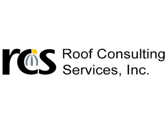 Roof Consulting Services