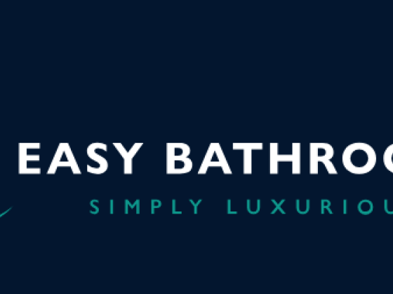 Easy Bathrooms