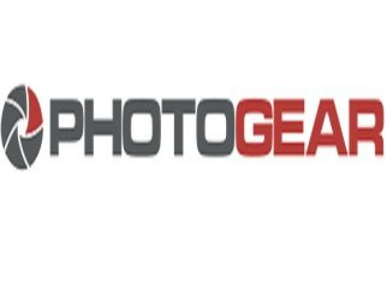 Photogear