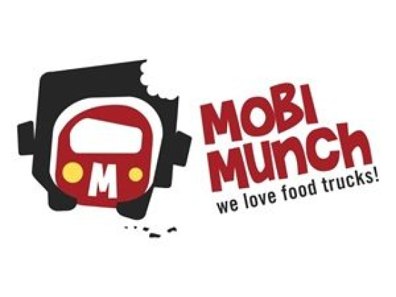 Mobi Munch, Inc.