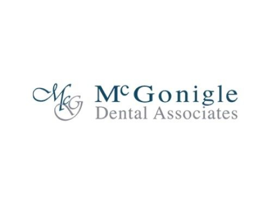 McGonigle Dental Associates