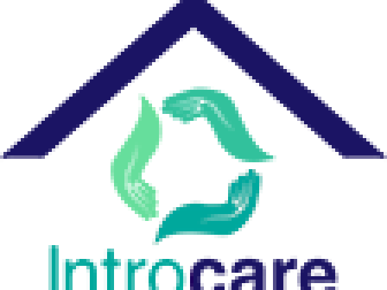Introcare Care Specialists Ltd