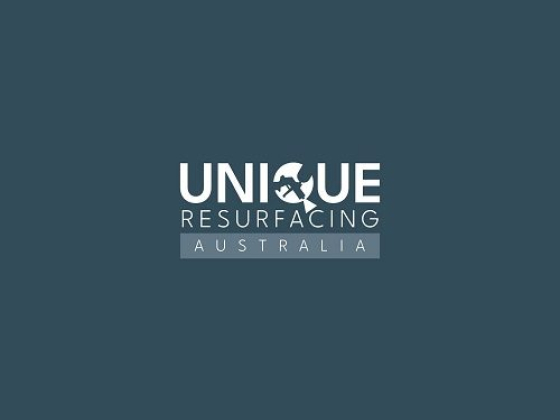 Unique Resurfacing Australia