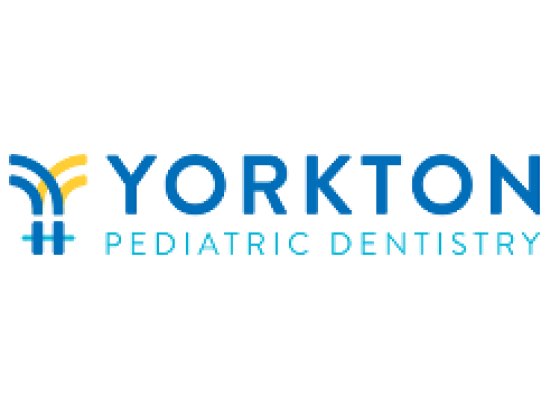 Swan River, MB Kids Dentist