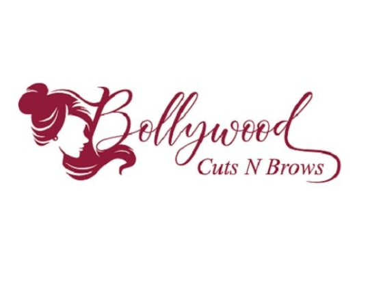 Bollywood Cuts N Brows
