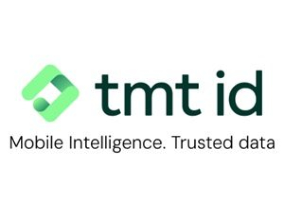 TMT ID