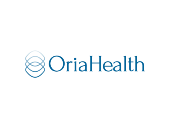 Oria Health Killeen