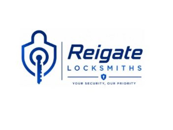 Reigate Locksmiths