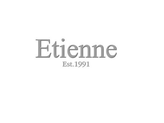 Etienne Curtains & Blinds Ltd