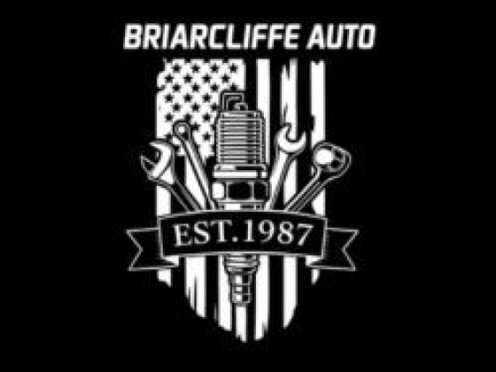 Briarcliffe Auto Service