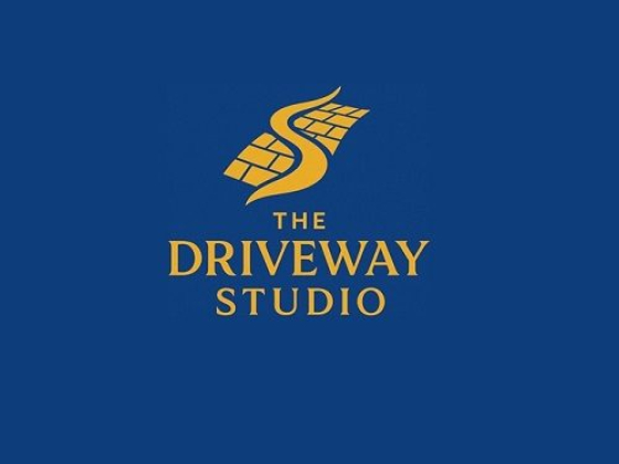 The Driveway Studio
